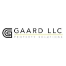 Gaard - Asphalt Paving & Sealcoating