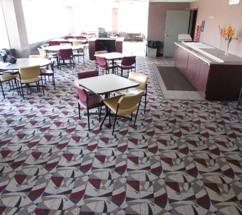 Messina Floor Covering - Cleveland, OH