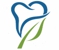 Eltham Dental Clinic - Dentists