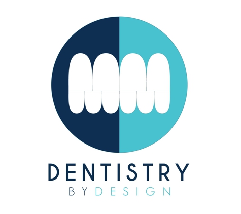 Dentistry By Design - Oklahoma City, OK