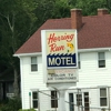 Herring Run Motel gallery