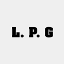 L.P. Gas Inc - Propane & Natural Gas