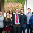 Hunking Law - Attorneys