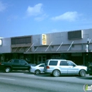 Old Town Lewisville Boot & Repair - Shoe Repair