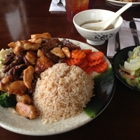 Miyako Japanese Restaurant