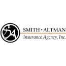 Smith-Altman Insurance Agency, Inc. - Insurance