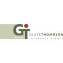 Glass Thompson Insurance - Homeowners Insurance