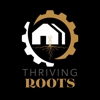Thriving Roots gallery