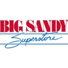 Big Sandy Superstore