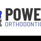 Powell Orthodontics PC