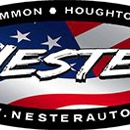 Don Nester Chevrolet - New Car Dealers