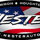 Don Nester Auto Group
