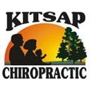Kitsap Chiropractic and Natural Health - Chiropractors & Chiropractic Services