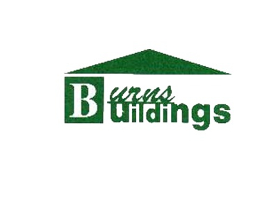 Burns Construction Inc. - Macy, IN