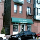 North Wood Cleaners - Dry Cleaners & Laundries