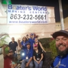 Boater's World Marine Centers - Lake Placid gallery