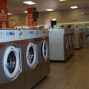Renton Laundry - Laundromats