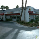 Carl's Jr. - Fast Food Restaurants