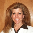 Laura Jeanne Piluso-willson, DPM - Physicians & Surgeons, Podiatrists