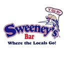 Sweeney's Y Go By - Beer & Ale