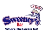 Sweeney's Y Go By