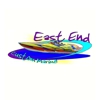East End Custom Marine gallery