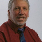 Dr. Kenneth Bowers, MD