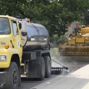 APS Chip Seal & Paving - Asphalt Paving & Sealcoating