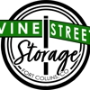 Vine Street Storage gallery
