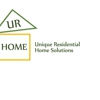 Unique Residential Home Solutions gallery