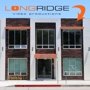 Longridge Video Productions