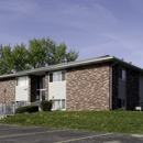 Westgate Manor - Apartments