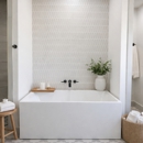 Breck Homes - Home Builders