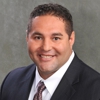 Edward Jones - Financial Advisor: Jason Castaneda gallery