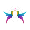 Heart Essence Living - Holistic Practitioners