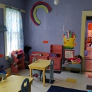 Happy Kids Learning Center - Child Care