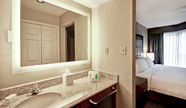 Homewood Suites by Hilton Atlanta-Galleria/Cumberland - Atlanta, GA