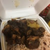 S S Island Cuisine gallery