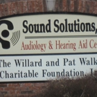 Sound Solutions