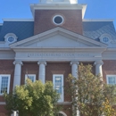 Calinger Law - Criminal Law Attorneys