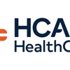 HCA HealthONE Sloan's Lake ER, A part of Rose gallery