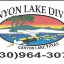 Canyon Lake Divers - Divers