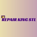 Repair King STL - Heat Supplying Companies