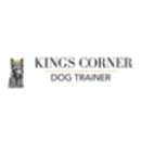 Kings Corner Dog Trainer - Dog Training