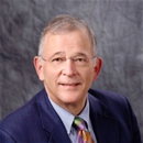 Dr. William Long, MD - Physicians & Surgeons, Family Medicine & General Practice