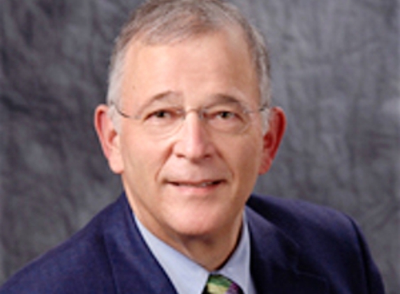 Long, William E, MD - Conover, NC