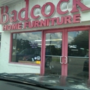 Badcock Home Furniture &More - Furniture Stores