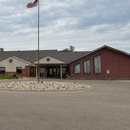 Avera Eureka Health Care Center - Assisted Living & Elder Care Services