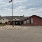 Avera Eureka Health Care Center