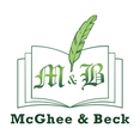 McGhee & Beck